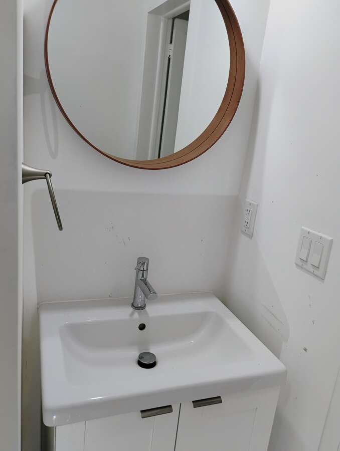 Hidden Gem in Prestigious Rockcliffe Park