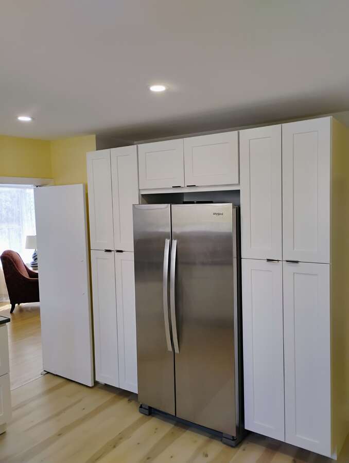 Hidden Gem in Prestigious Rockcliffe Park