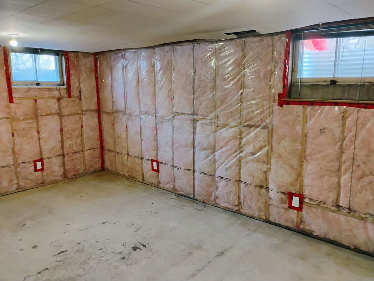 Hidden Gem in Prestigious Rockcliffe Park