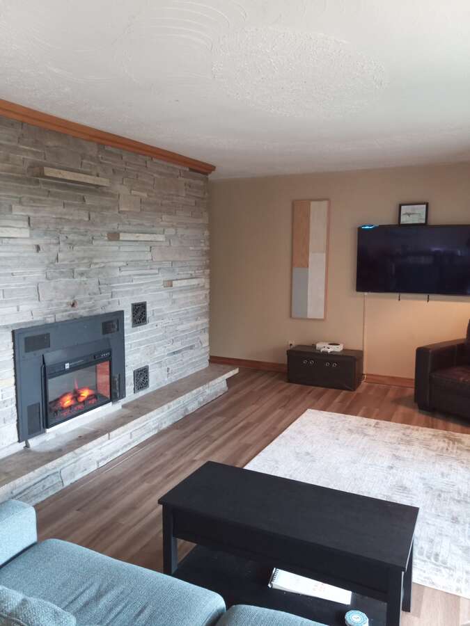 House and Storage Business for Sale