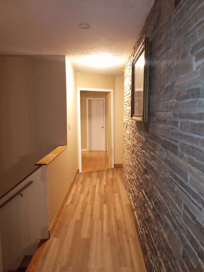 House and Storage Business for Sale