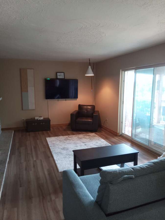 House and Storage Business for Sale