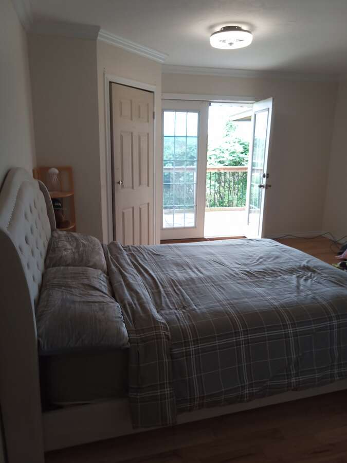 House and Storage Business for Sale