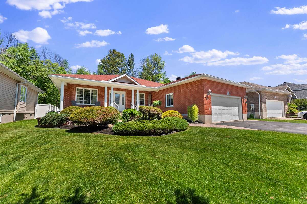 143 Poplar Ridge Rd
