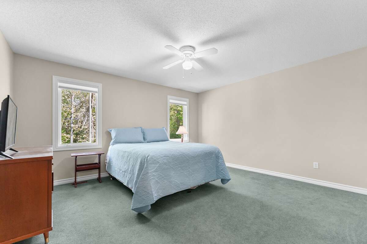 Primary bedroom 1