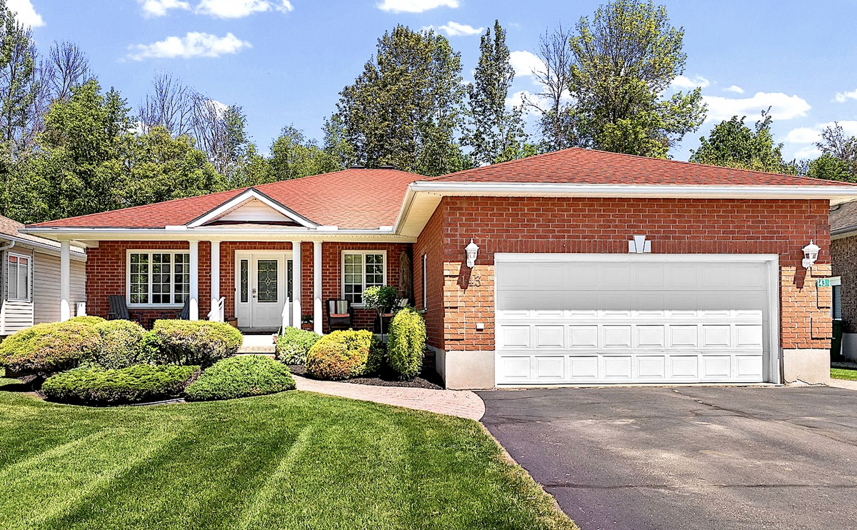 143 Poplar Ridge Rd