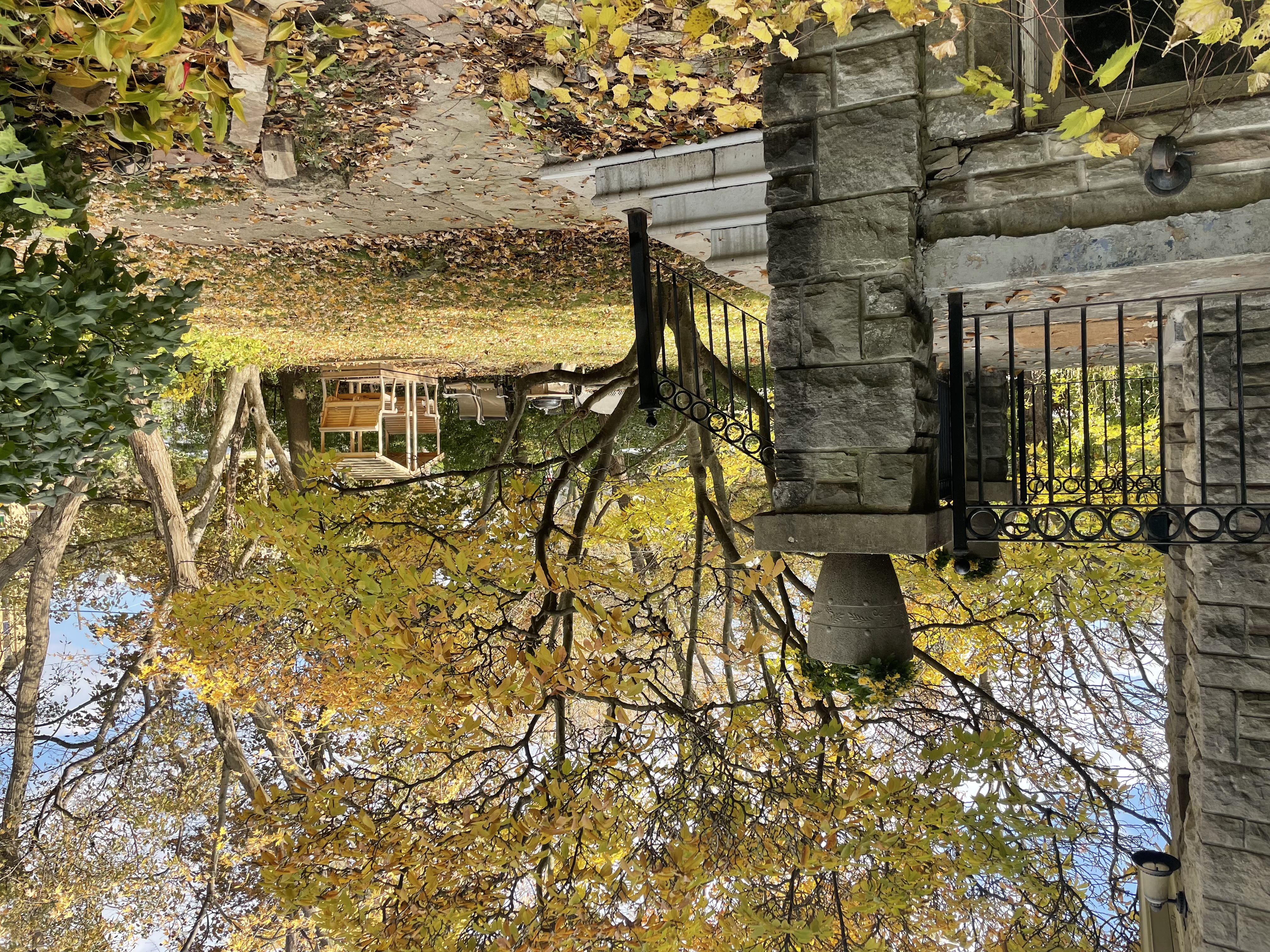 MIDTOWN  URBAN  OASIS