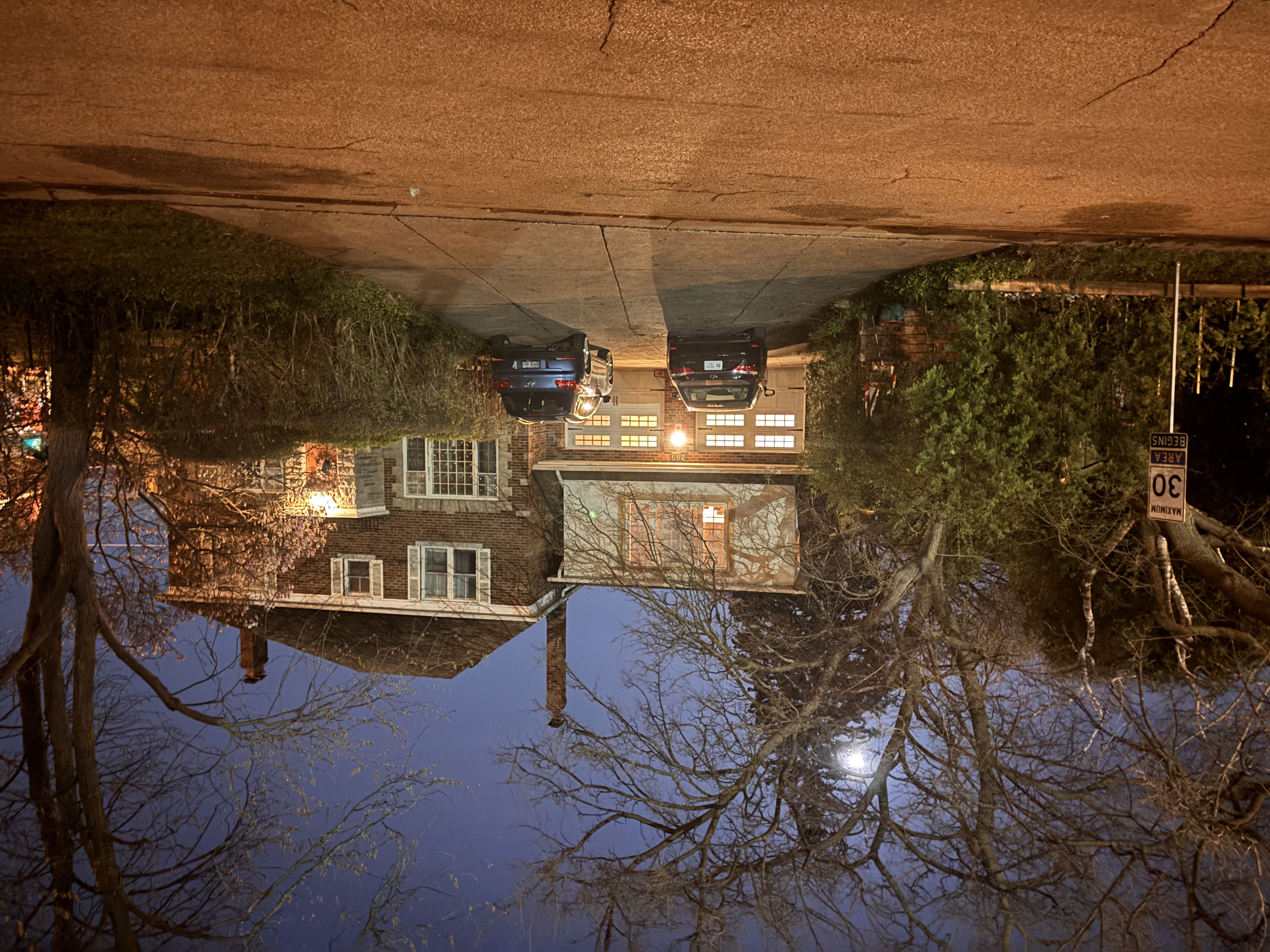 MIDTOWN  URBAN  OASIS