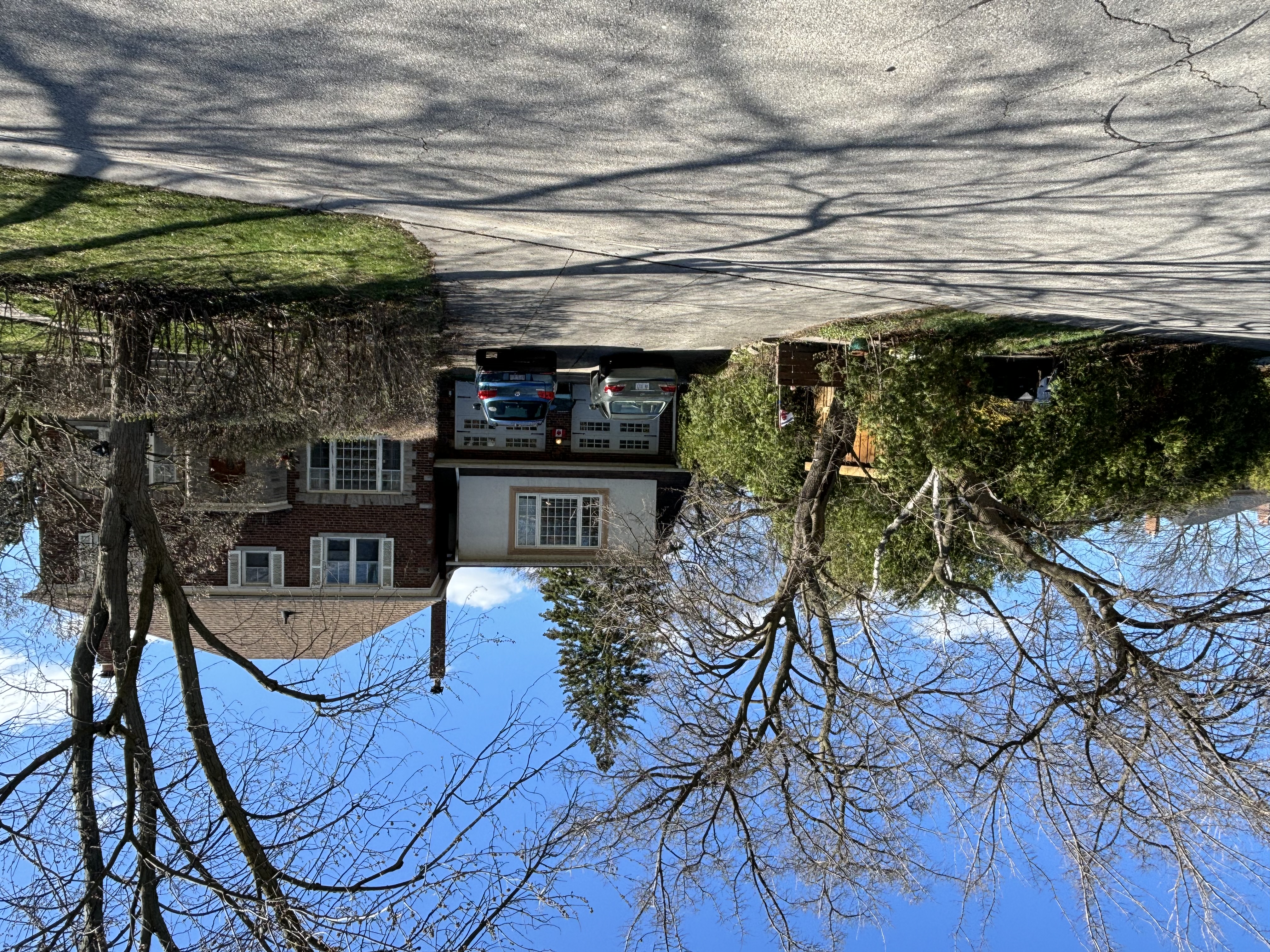 MIDTOWN  URBAN  OASIS