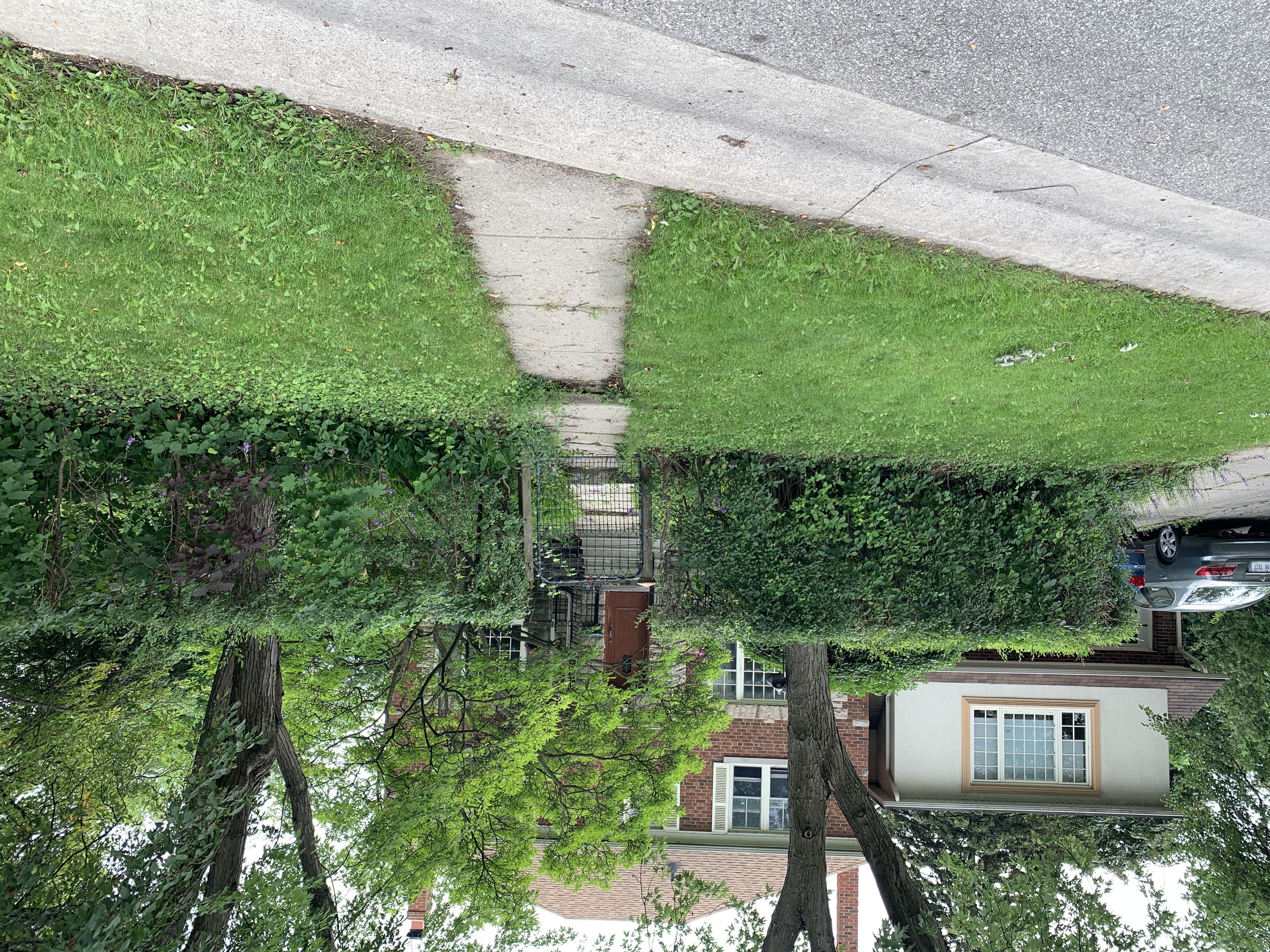 205 Ridley Boulevard