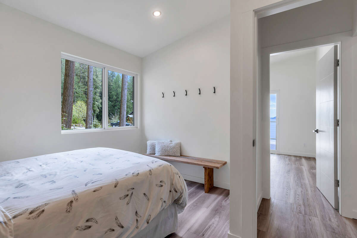 Guest room #2