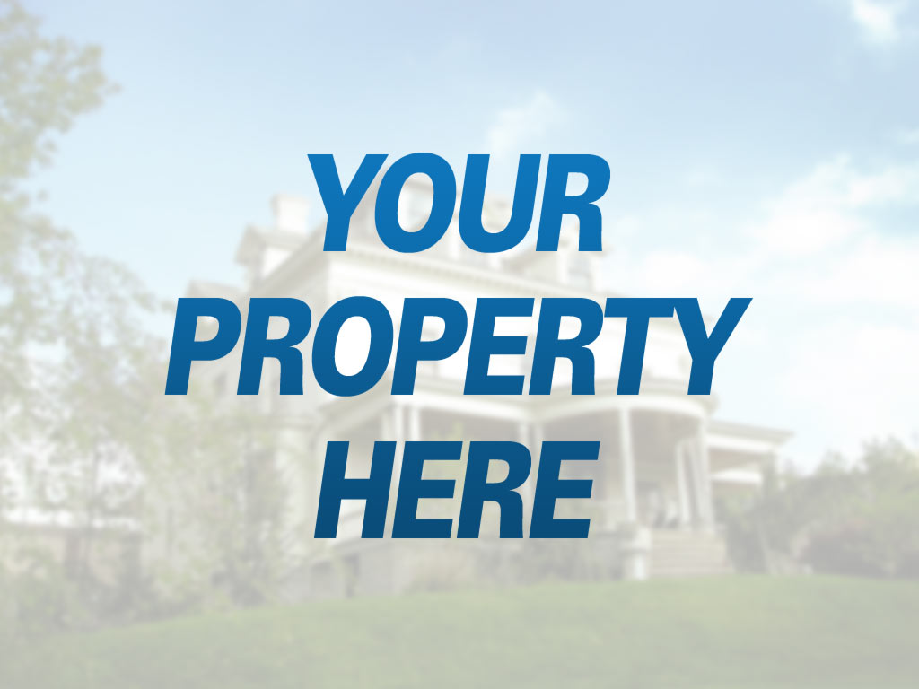 Your Property Here