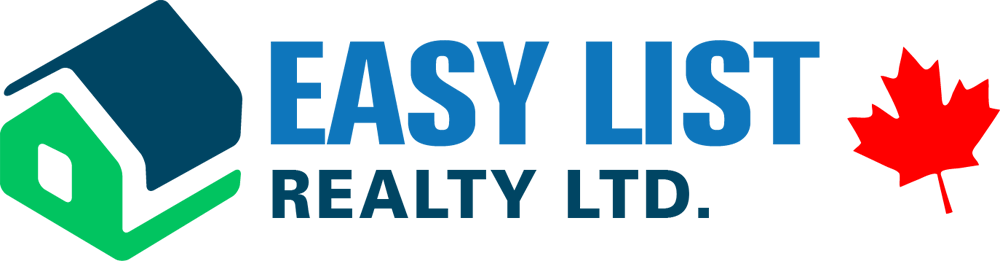 {$brokerage_name} Logo