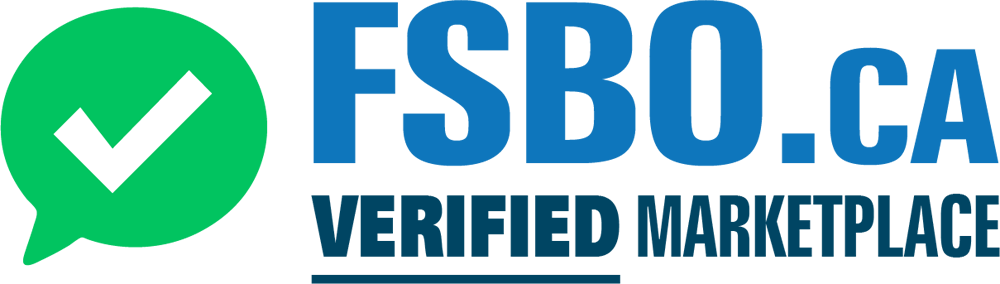 FSBO Verified Marketplace