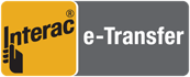 Interac e-Transfer