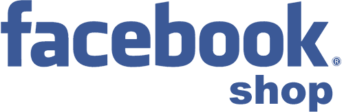 Facebook Shop