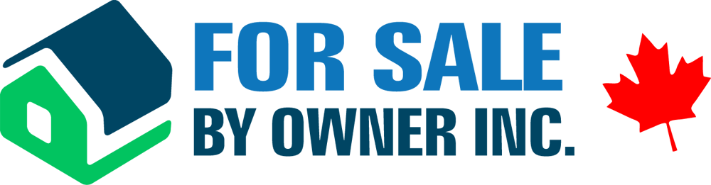 For Sale By Owner — Canada