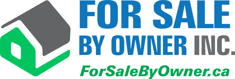 For Sale By Owner Inc.