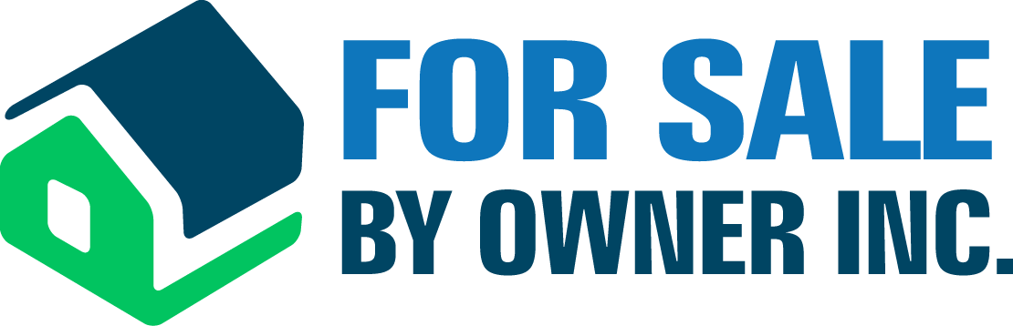 For Sale By Owner Canada