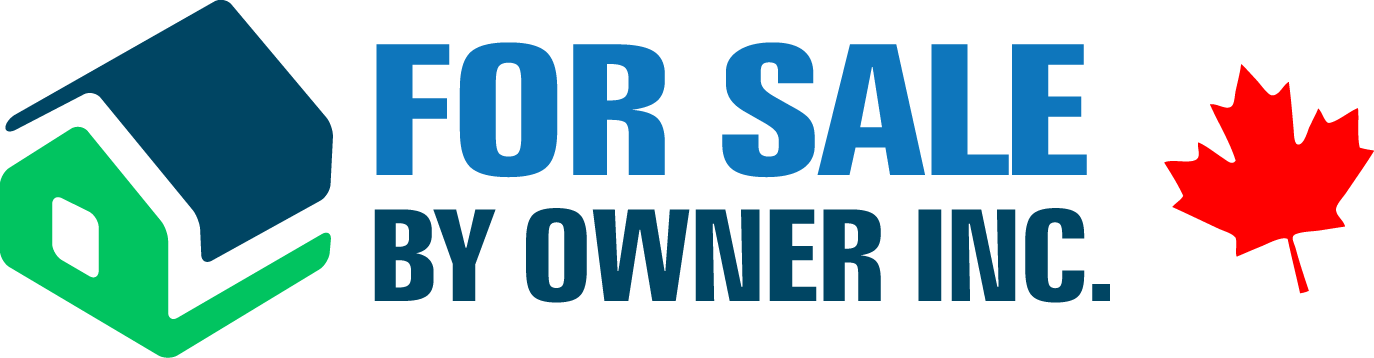 {$brokerage_name} Logo