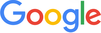 google logo