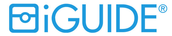 iguide logo