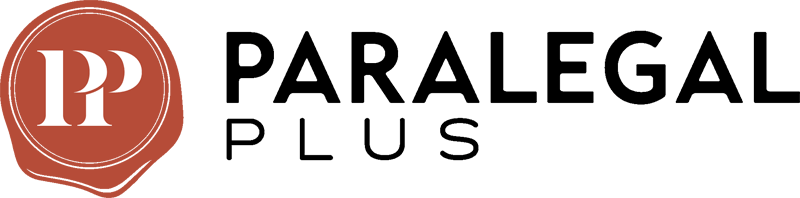 Paralegal Plus - Alberta