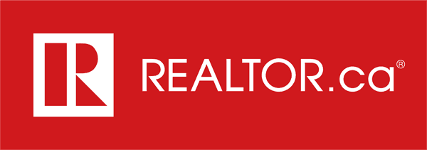 REALTOR.ca Logo