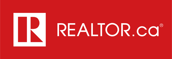 List on REALTOR.ca