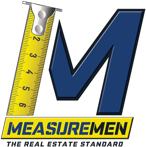 MeasureMen - RMS Measuring Lethbridge & Medicine Hat