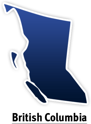 British Columbia