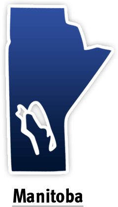 Manitoba