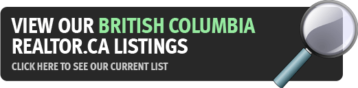 BC Flat Fee MLS Listings