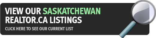 SK Flat Fee MLS Listings
