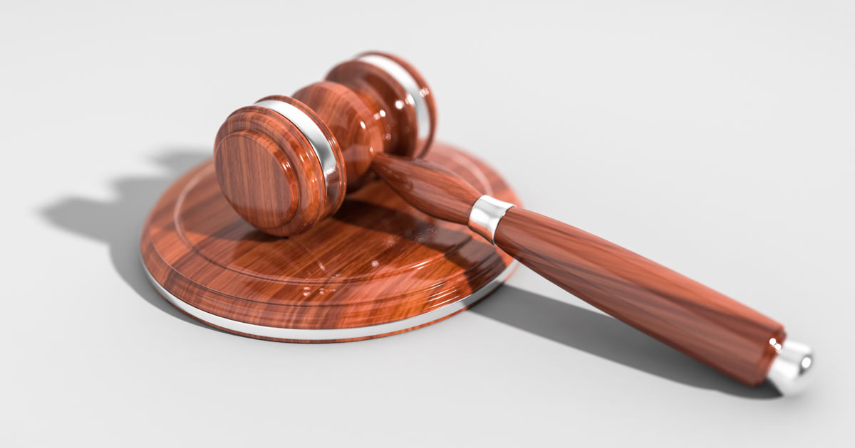 Real Estate Law