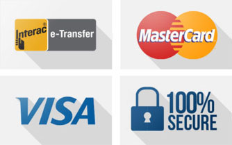 Payment Options