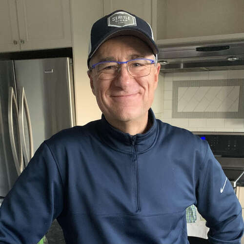 205, 1335 Bear Mountain Parkway Condo For Sale in Langford, BC For