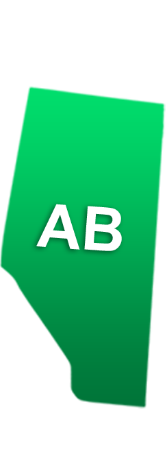 Flat Fee MLS Listings in Alberta