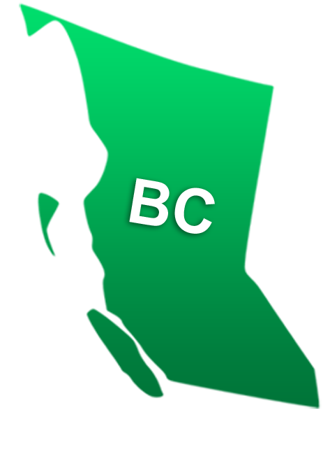 Flat Fee MLS Listings in BC