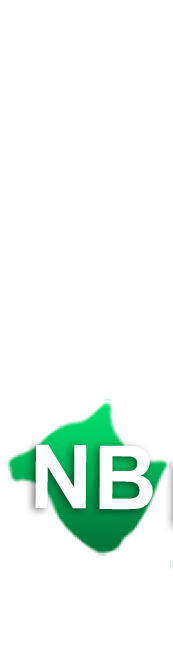 Flat Fee MLS Listings in New Bruswick