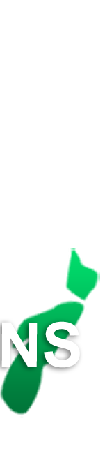 Flat Fee MLS Listings in Nova Scotia