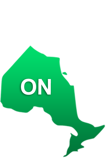 Flat Fee MLS Listings in Ontario