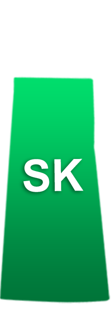 Flat Fee MLS Listings in Saskatchewan