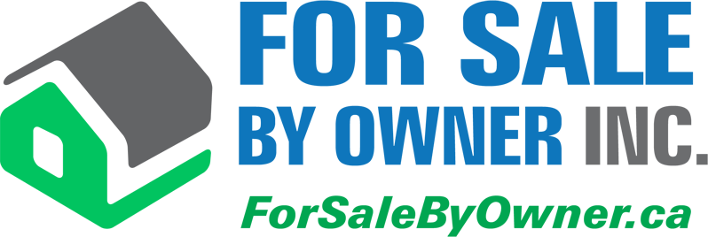 FSBO Logo