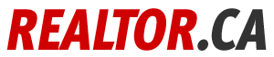 REALTOR.ca Logo