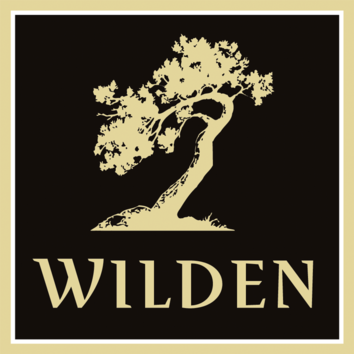 Wilden Real Estate