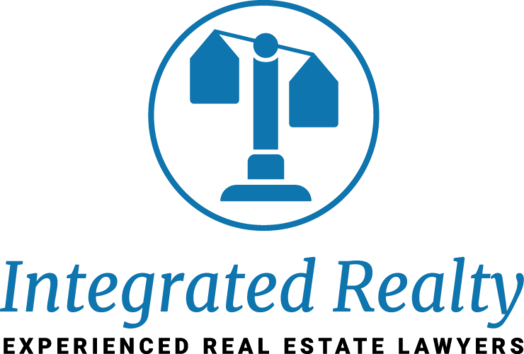 Integrated Realty