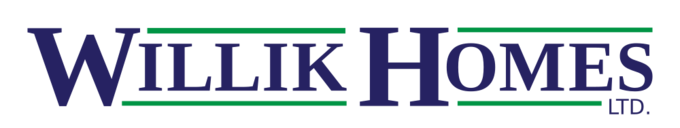 Willik Homes Ltd.