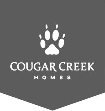 Cougar Creek Custom Homes