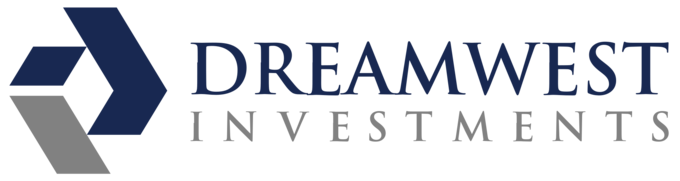 DREAMWEST INVESTMENTS